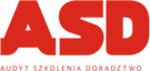 Audyt Szkolenia Doradztwo